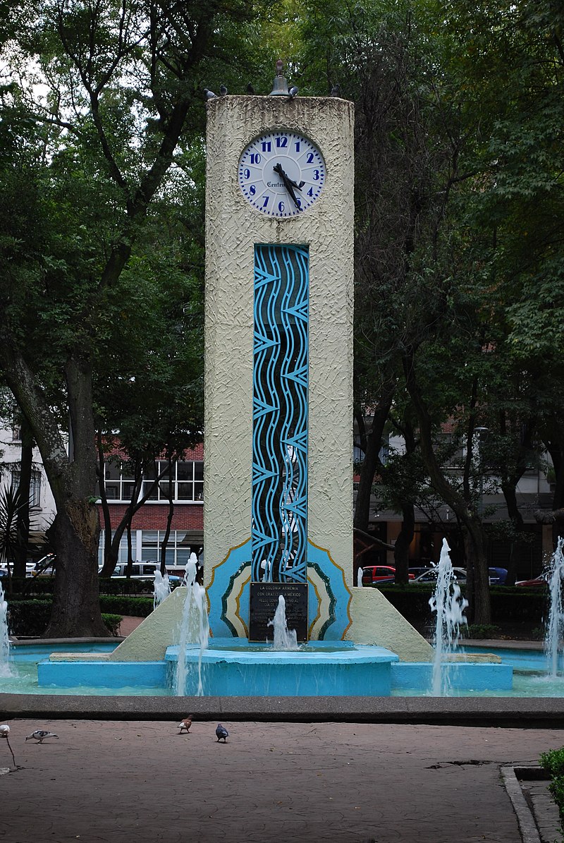 ClockTwrPMexico.JPG