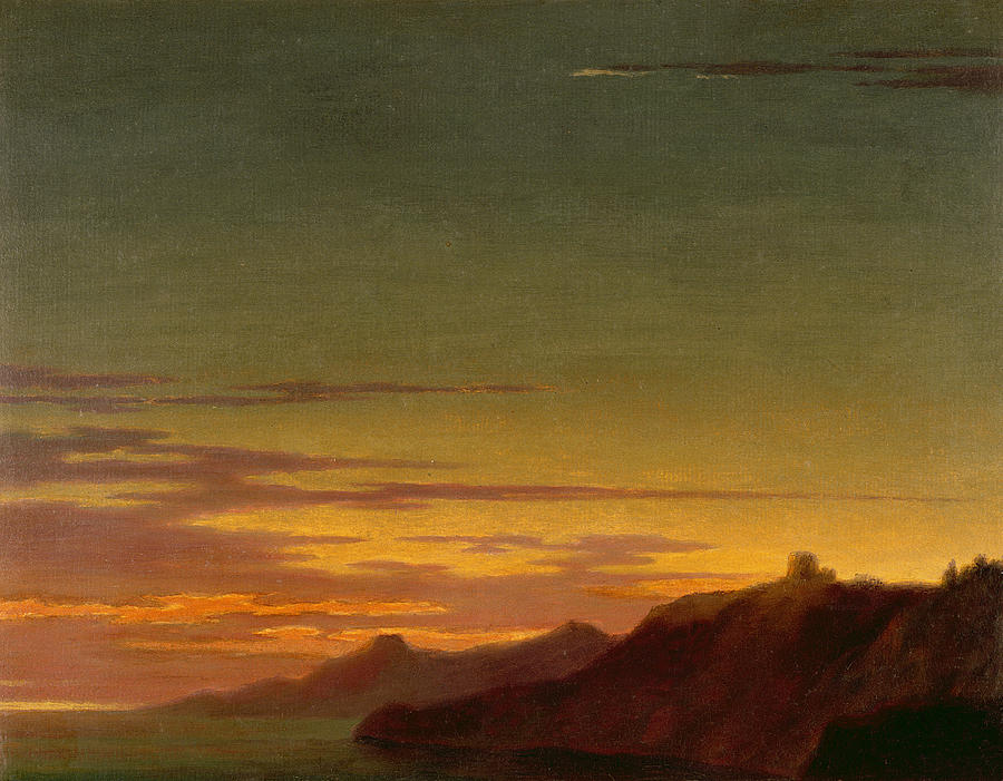 close-of-the-day--sunset-on-the-coast-alexander-cozens.jpg