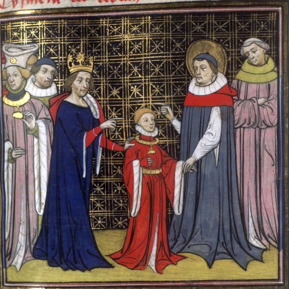 Clotaire_II_Dagobert_Ier_et_saint_Arnoul.jpg