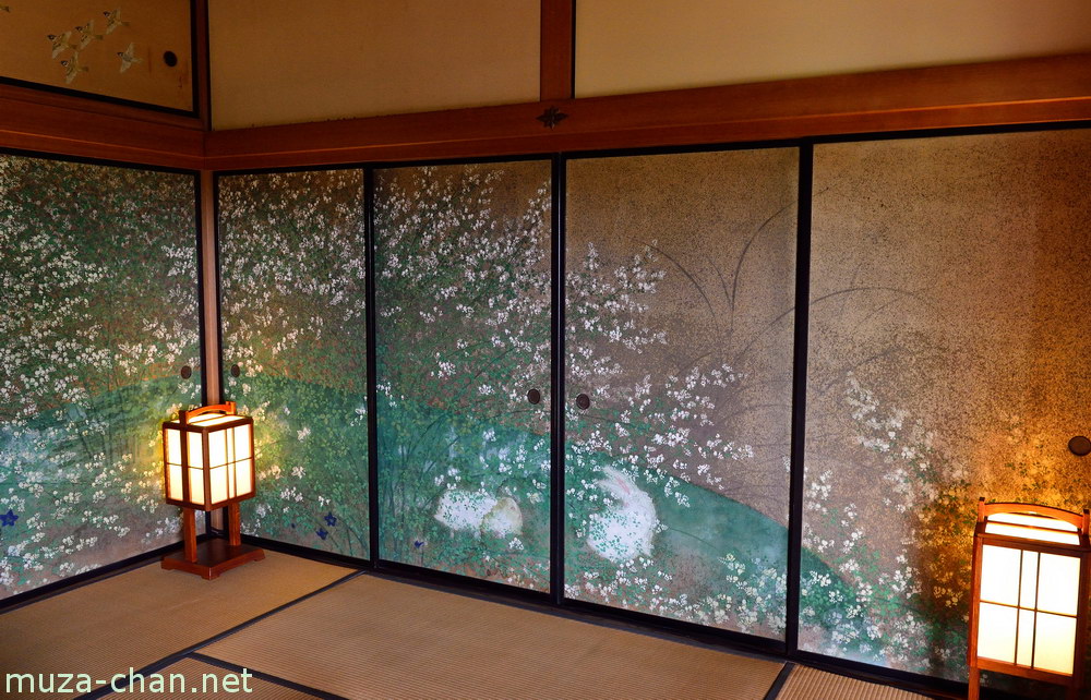 clover-room-kobuntei-mito-big.jpg