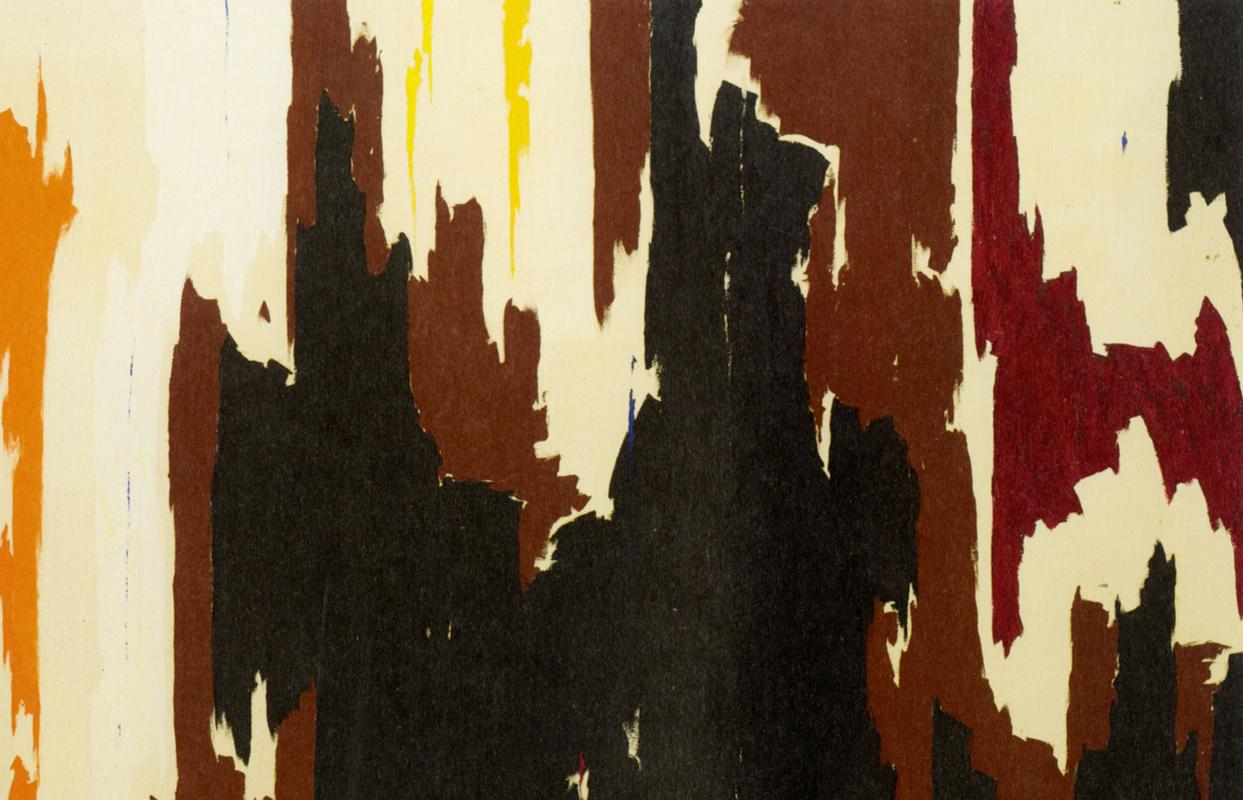 clyfford-still-ph150-crop.jpg