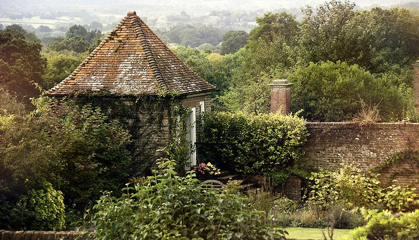 coach-house.jpg