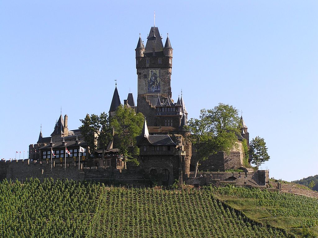 Cochem.jpg