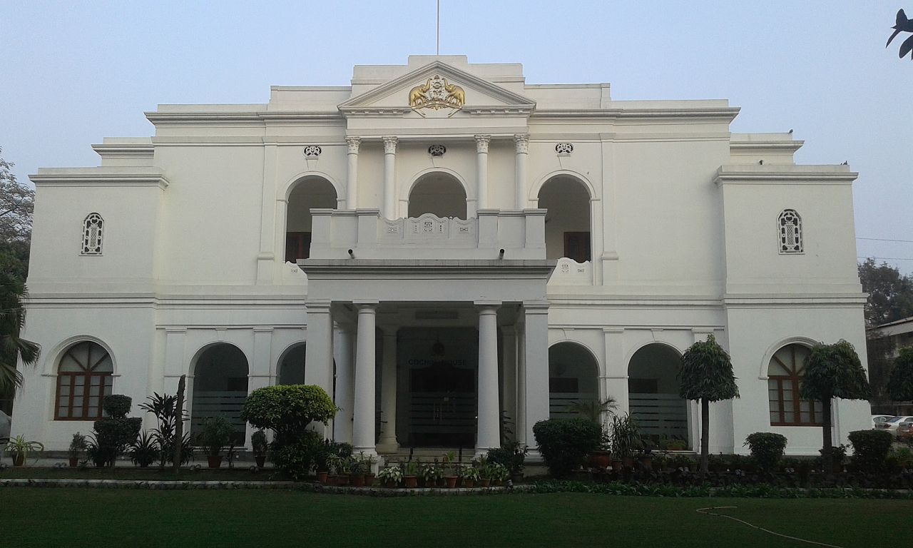 Cochin_House,_Kerala_House_Complex,_New_Delhi,_on_2017_Jan_1.jpg