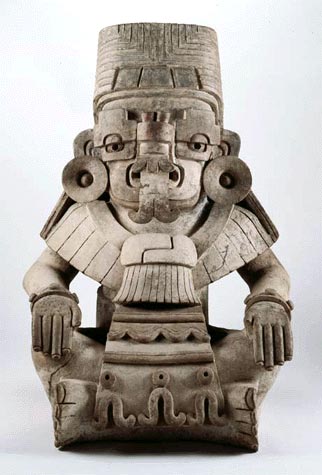 Cociyo_Zapotec.jpg