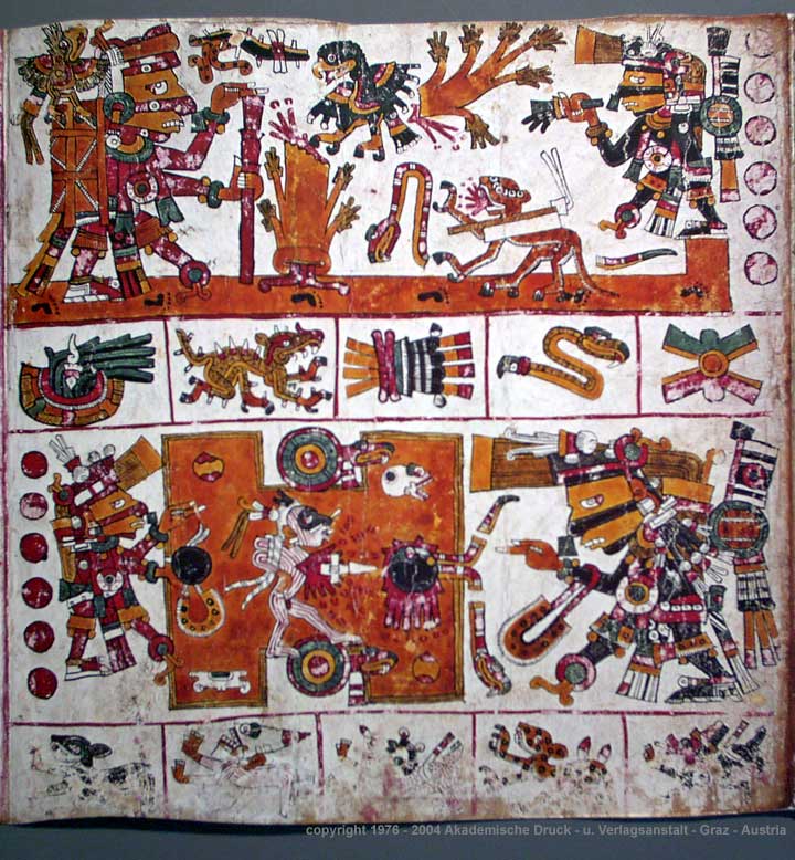 codex-borgia-20.jpg