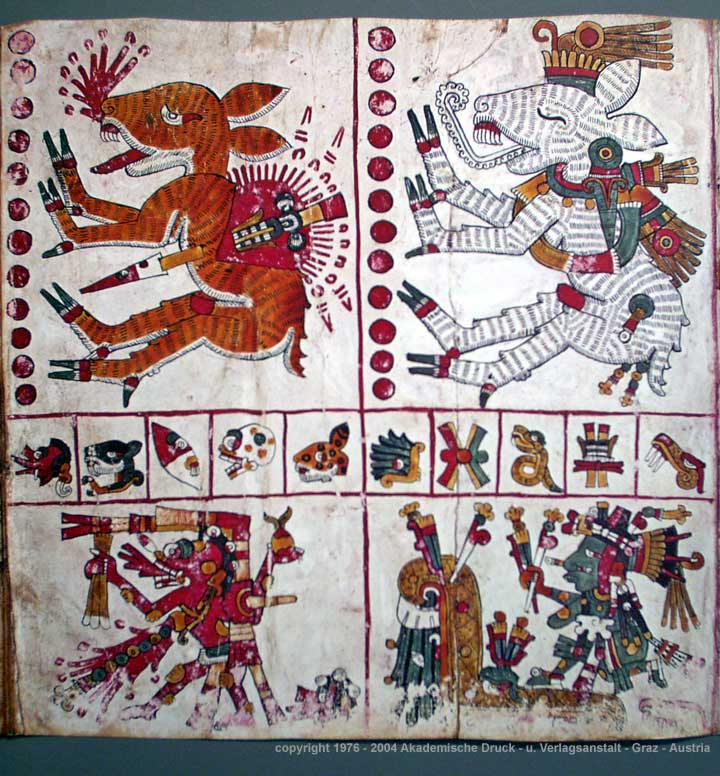 codex-borgia-21.jpg