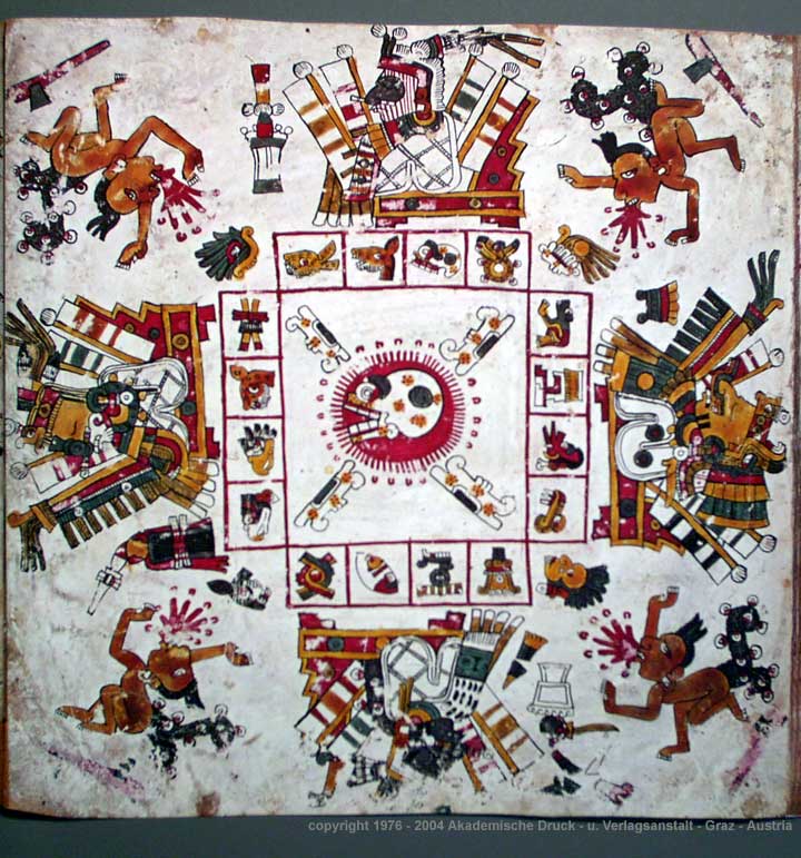 codex-borgia-25.jpg