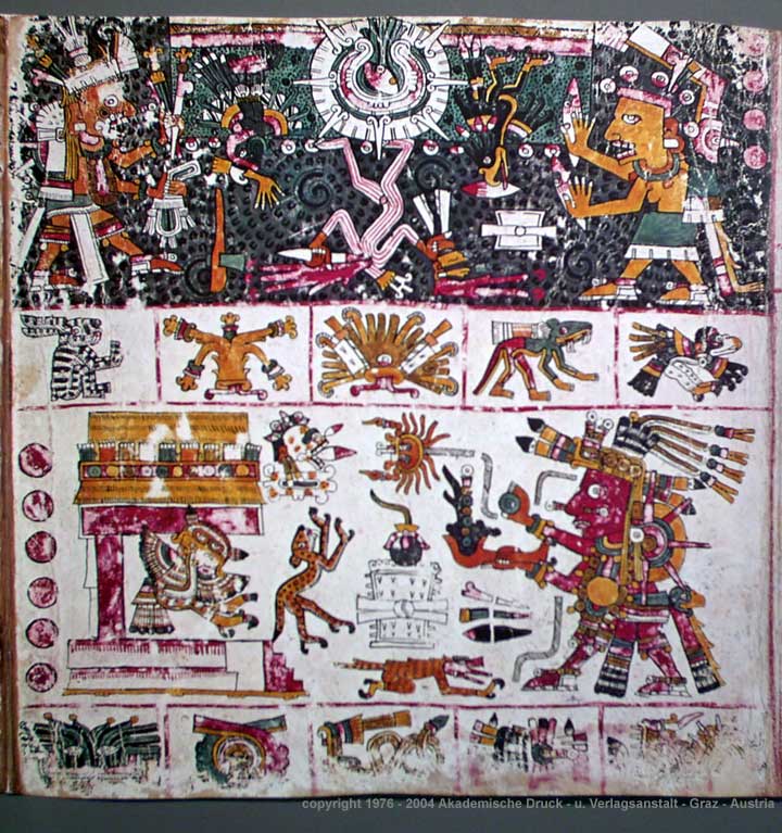 codex-borgia-26.jpg