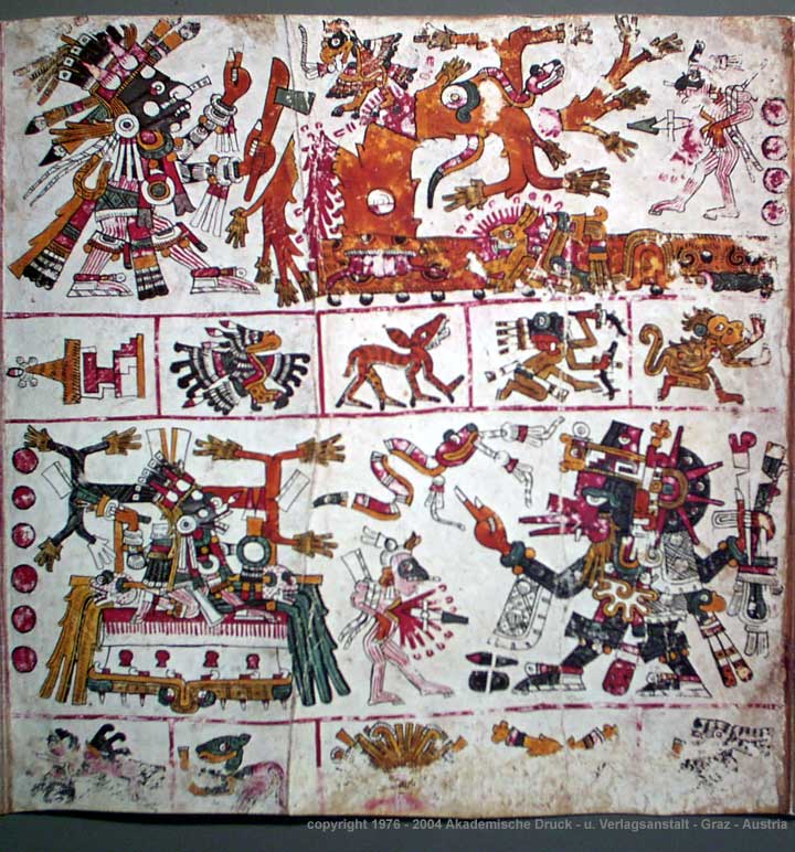 codex-borgia-27.jpg