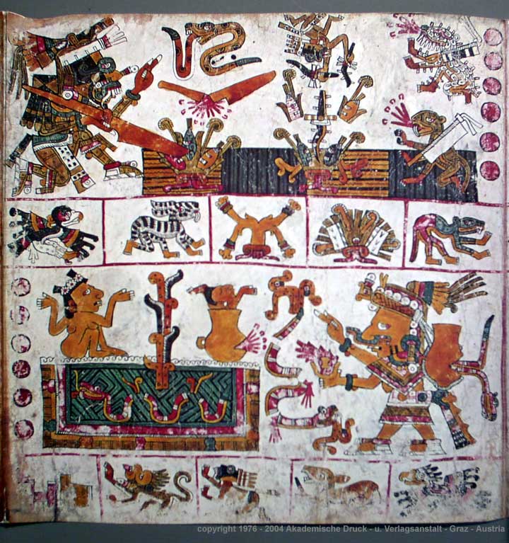 codex-borgia-28.jpg