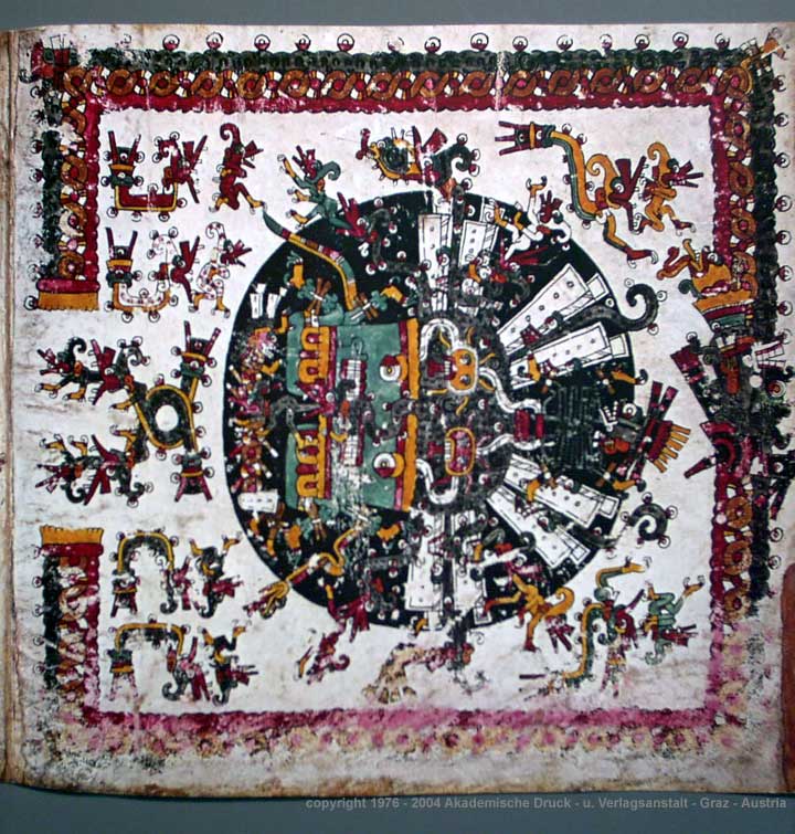 codex-borgia-31.jpg