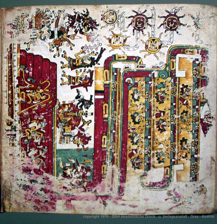 codex-borgia-36.jpg