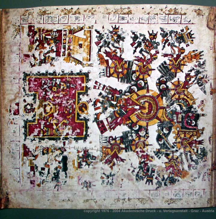 codex-borgia-42.jpg