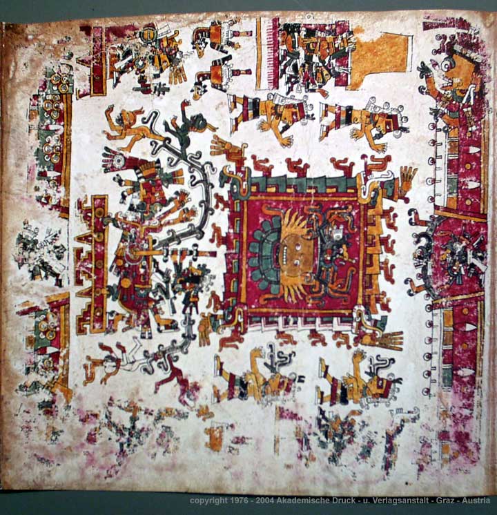 codex-borgia-48.jpg