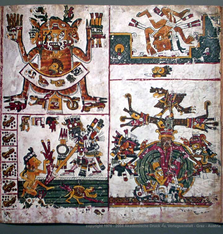 codex-borgia-55.jpg