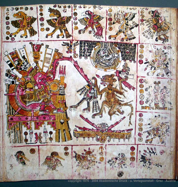 codex-borgia-73.jpg