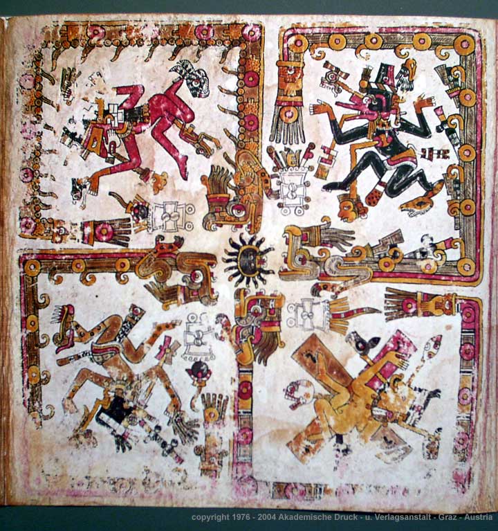 codex-borgia-74.jpg