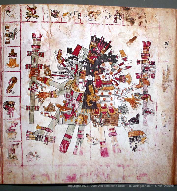 codex-borgia-75.jpg