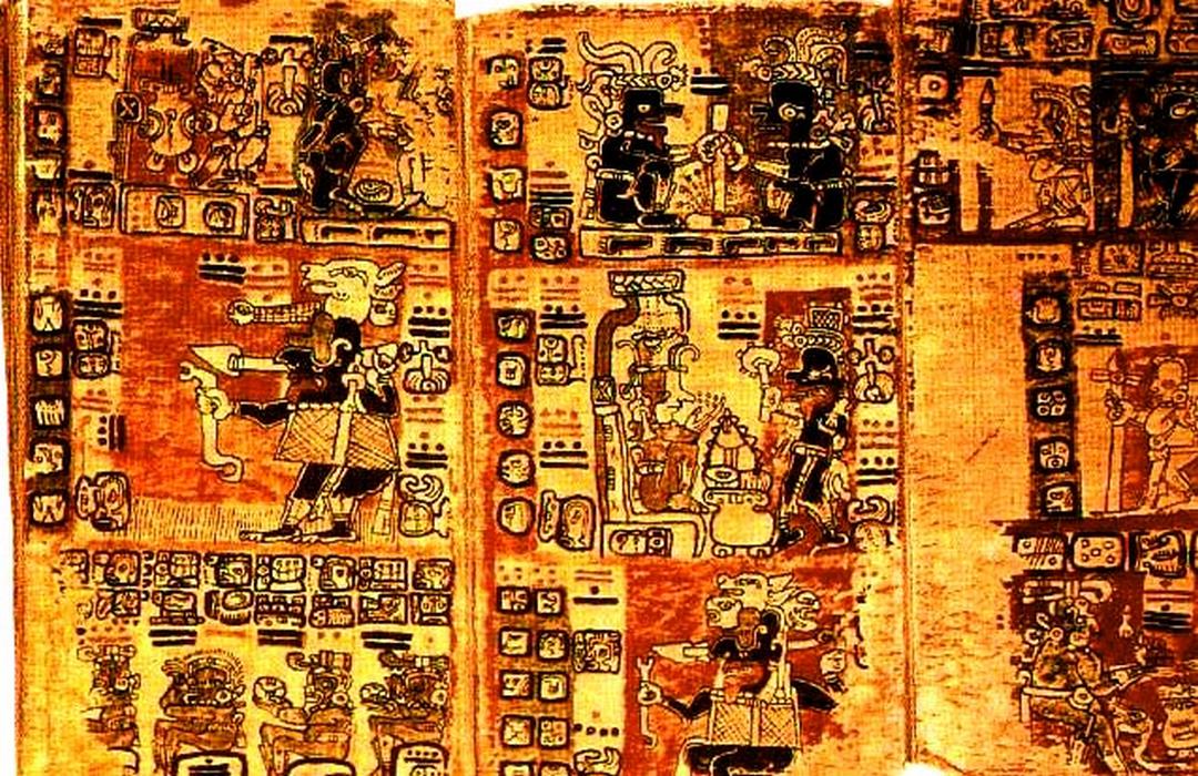 Codex_Tro-Cortesianus.jpg