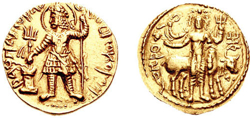 Coin_of_the_Kushan_king_Vasudeva_I.jpg