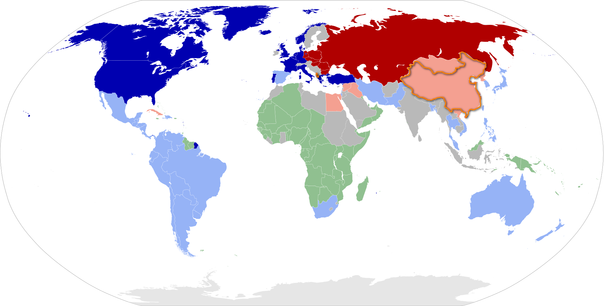 Cold_War_Map_1959.svgа.png