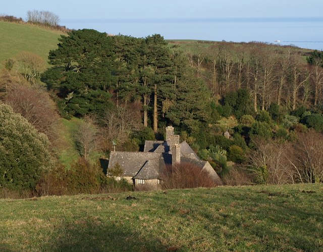 Coleton_Fishacre_-_geograph.org.uk_-_1169670.jpg