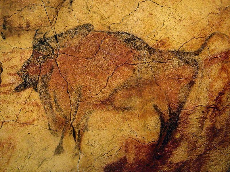 Coliboaia Cave93ab98d6cda9f85fc1f42b8bd1302b31.jpg