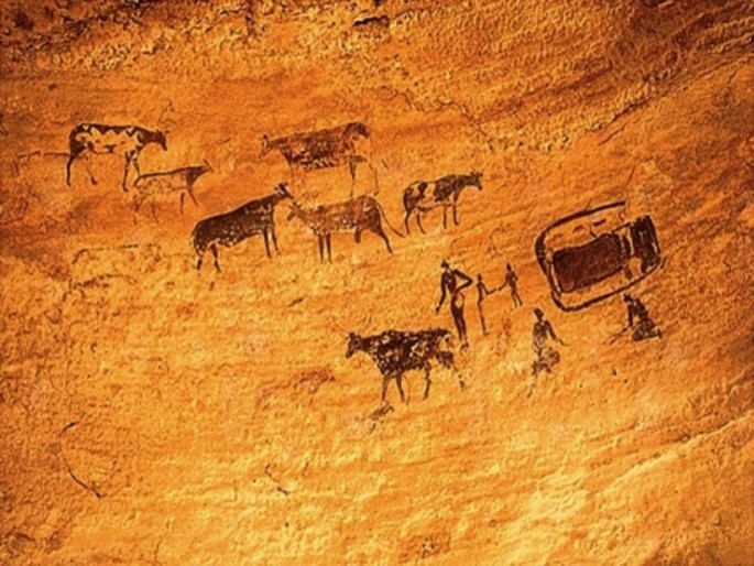 Coliboaia CaveP_83558459c7.jpg