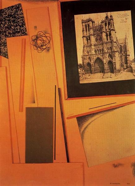 collage-1919.jpg!Large.jpg