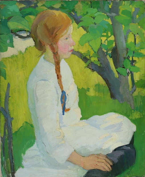 collier-e-girl-in-the-sunshine.jpg