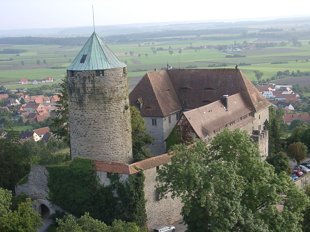 Colmberg2.JPG