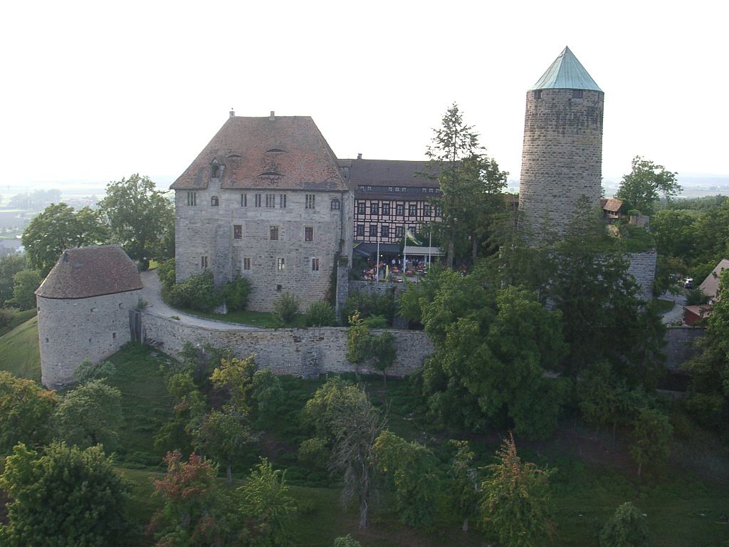 Colmberg_1франкония.JPG