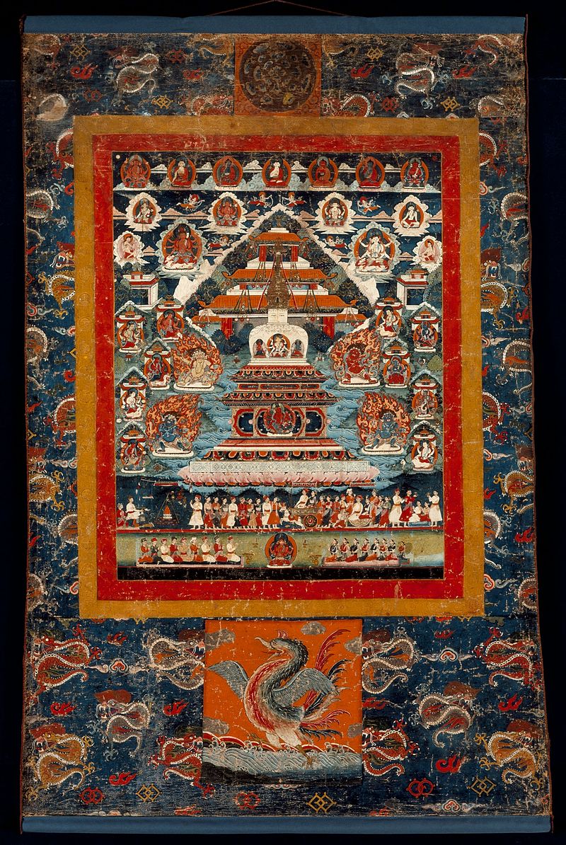 Commemoration_Thangka_for_Bhimaratha_Rite_LACMA_M.71.98.1.jpg