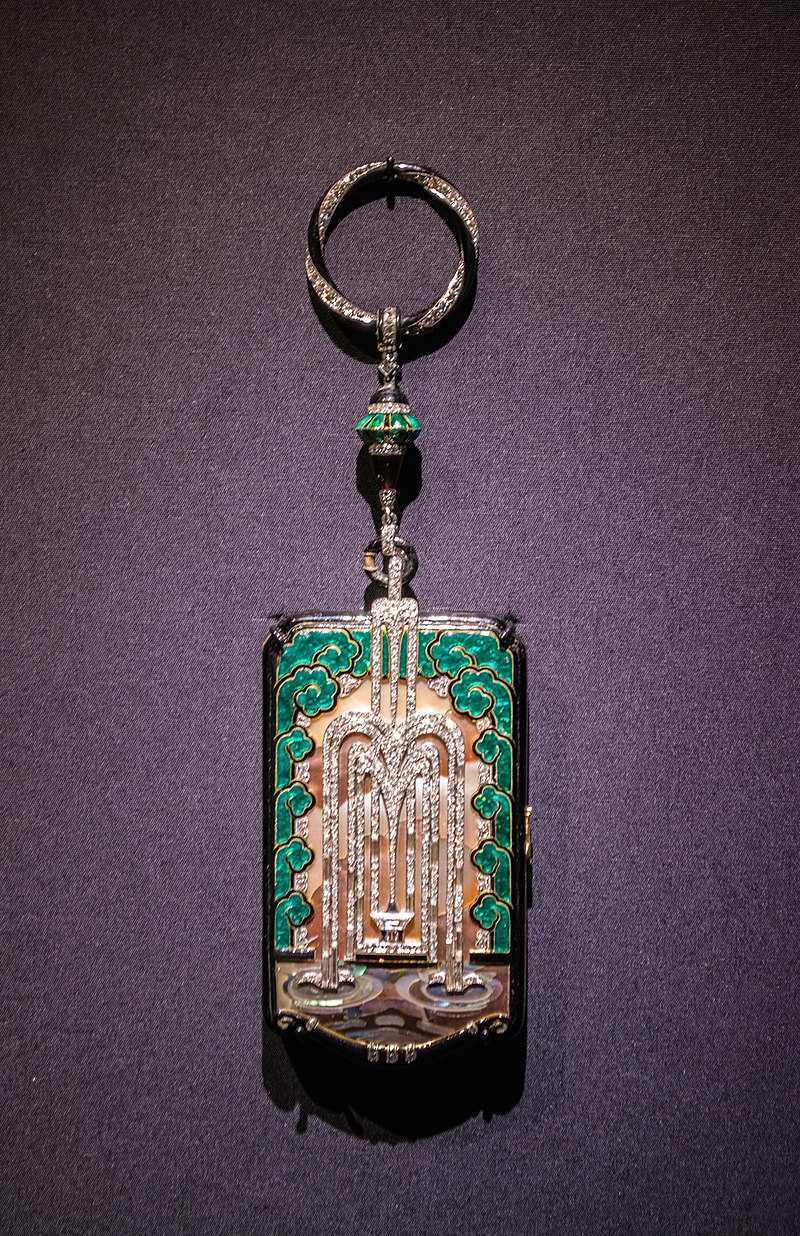 Compact_-_Mauboussin_(39600545861).jpg