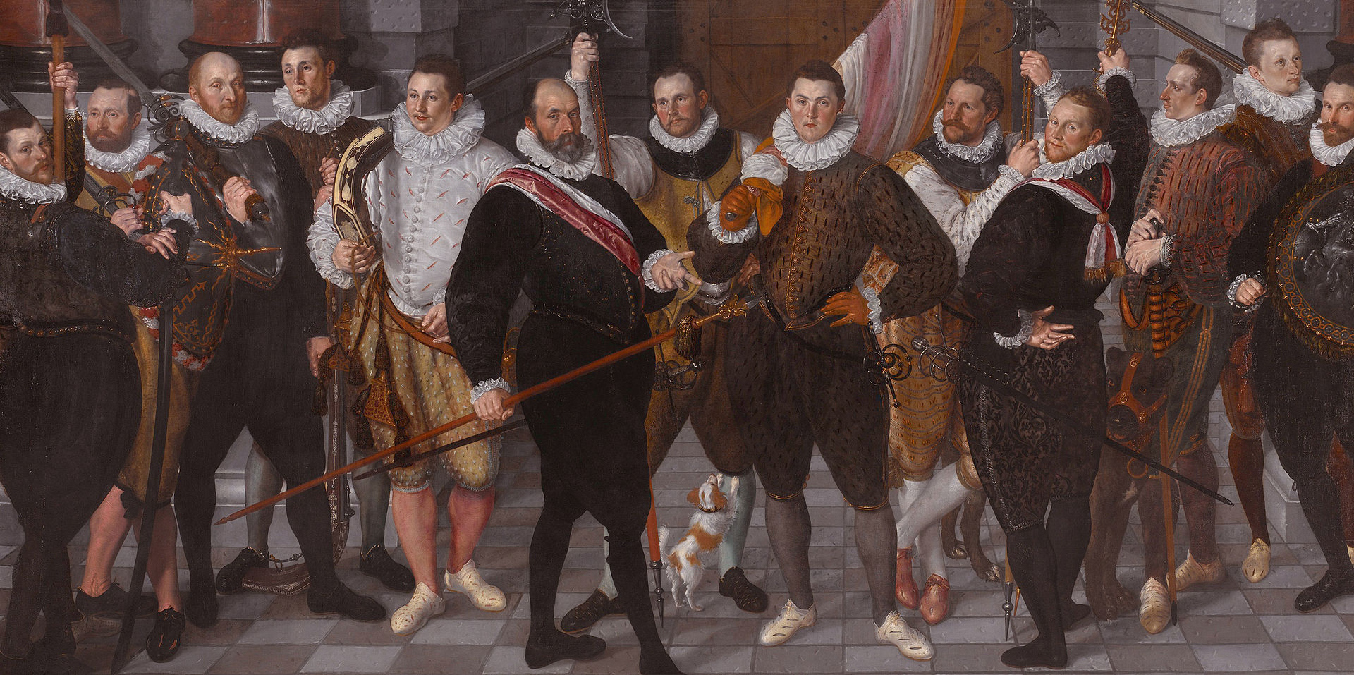 Company_of_Captain_Rosecrans_Ketel.jpg