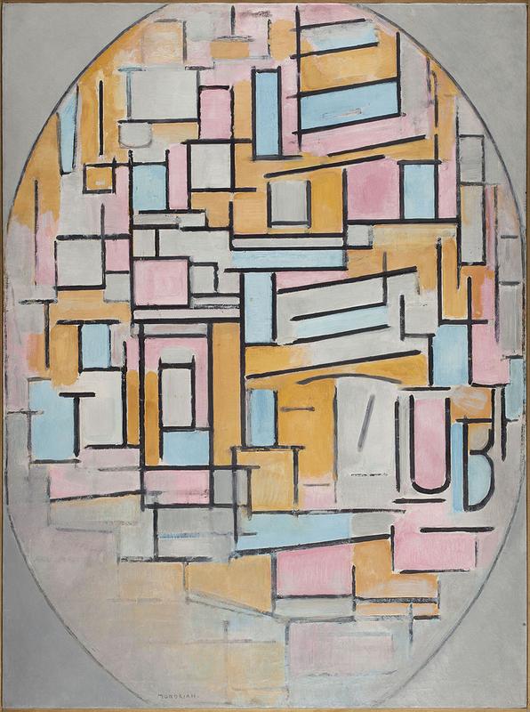 Compositie_in_ovaal_met_kleurvlakken_2,_1914.jpg
