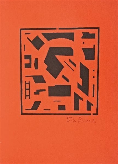 composition-1920-1.jpg