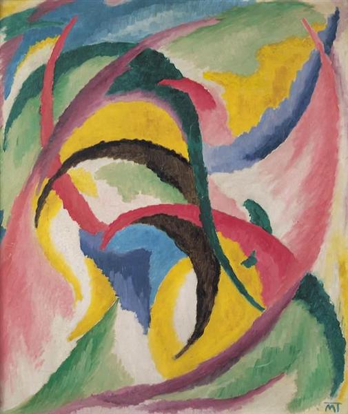 composition-1920(2).jpg!Large.jpg