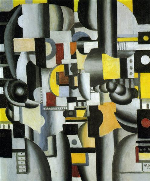 composition-1920.jpg!Large.jpg