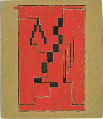 composition-1920.jpg