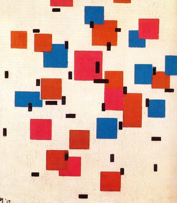 composition-in-color-a-1917.jpg
