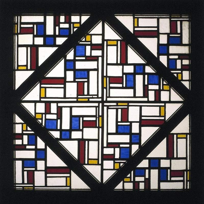 composition-with-window-with-coloured-glass-iii-1917.jpg