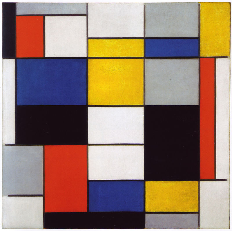 Composition_A_by_Piet_Mondrian_Galleria_Nazionale_d'Arte_Moderna_e_Contemporanea.jpg