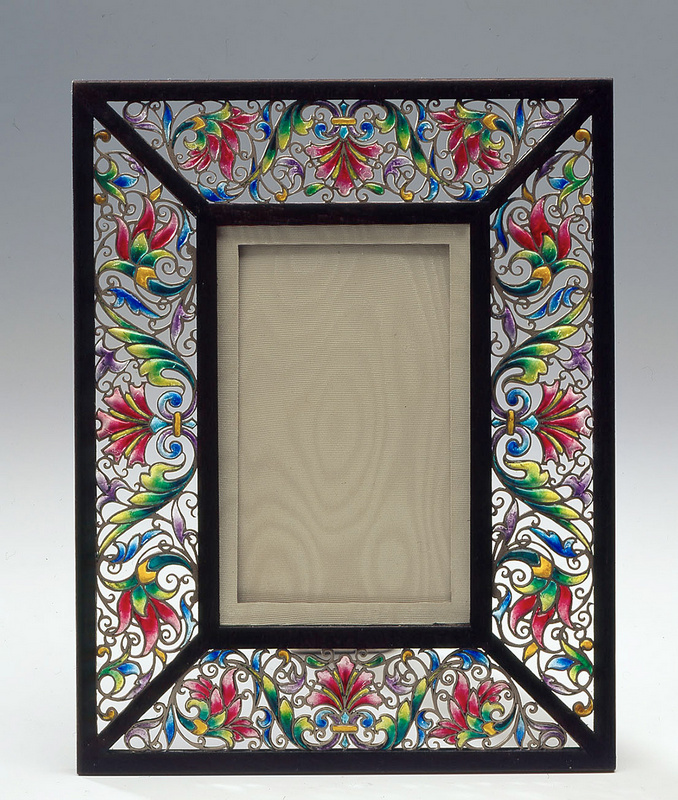 comte_enguerrand-du_suau_de_la_croix_pictuоre_frame.jpg