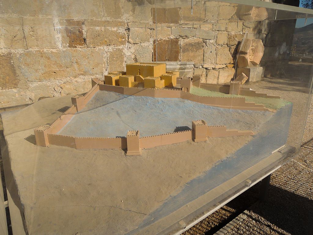 Concepción_Castle_model.jpg