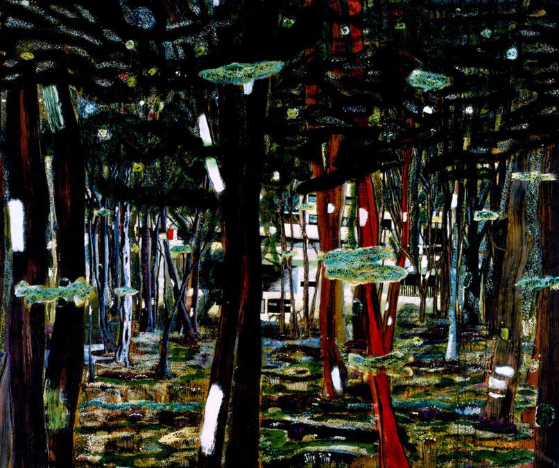 concrete-cabin-1992.jpg