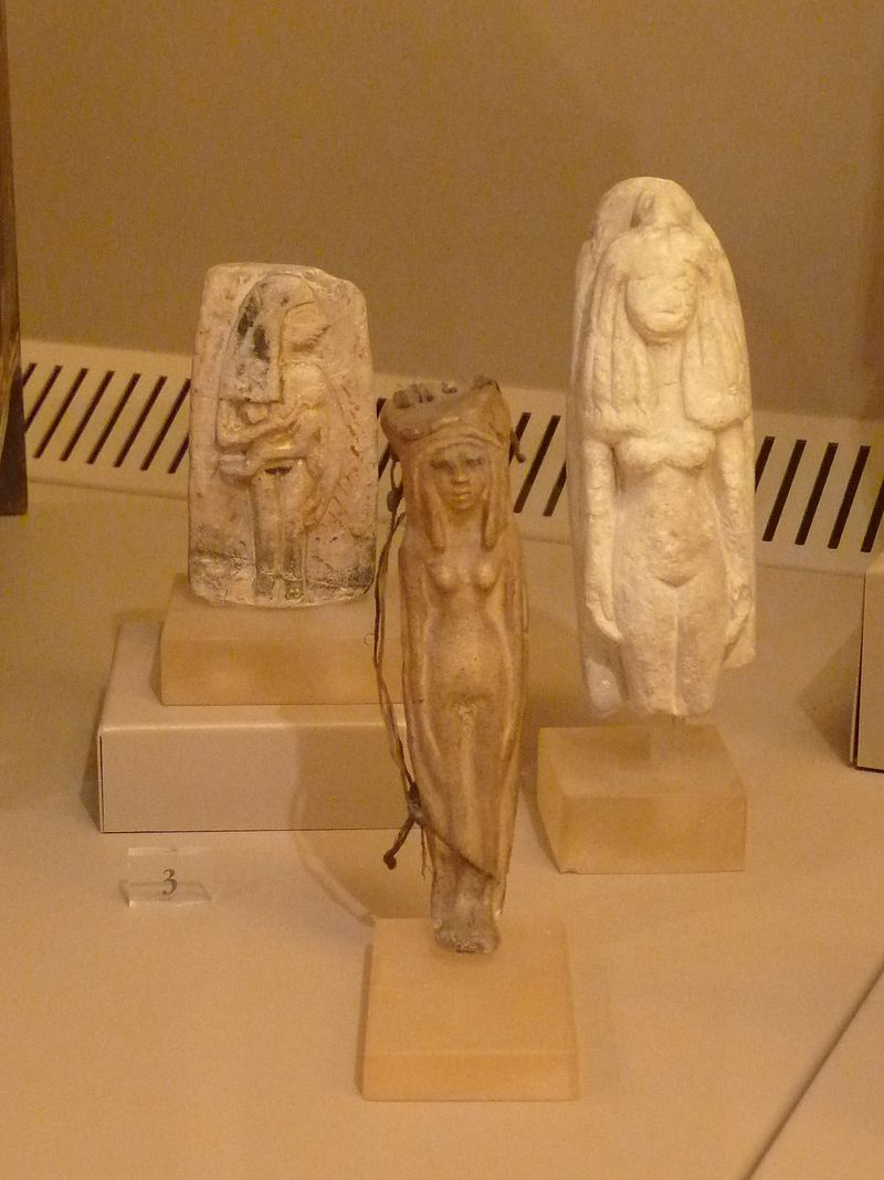 Concubines_of_the_dead.JPG