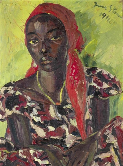 congolese-beauty-1946.jpg
