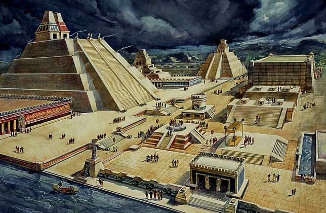 Conquista-de-Tenochtitlan-Mexico.jpg